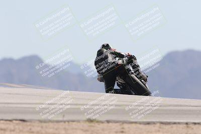 media/Oct-04-2025-CVMA (Sat) [[408bcdd6e4]]/Race 7- Formula 40 MW and LW/